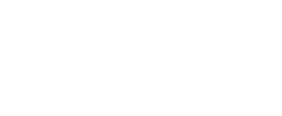 SUPERIMPOSE